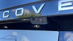 LAND ROVER DISCOVERY 3.0 D350 Gemini 5dr Auto 5402656