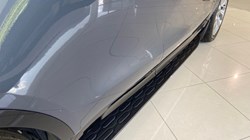 LAND ROVER DISCOVERY 3.0 D350 Gemini 5dr Auto 5402659