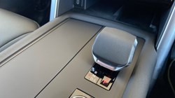 LAND ROVER DISCOVERY 3.0 D350 Gemini 5dr Auto 5402624