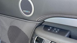 LAND ROVER DISCOVERY 3.0 D350 Gemini 5dr Auto 5402634