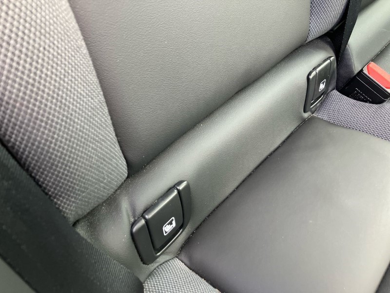 2021 (21) VOLVO S60 2.0 T8 Recharge PHEV R DESIGN 4dr AWD Auto 3472522