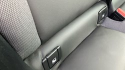 2021 (21) VOLVO S60 2.0 T8 Recharge PHEV R DESIGN 4dr AWD Auto 3472522