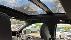 2021 (21) VOLVO S60 2.0 T8 Recharge PHEV R DESIGN 4dr AWD Auto 3472501