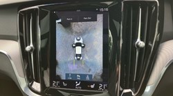 2021 (21) VOLVO S60 2.0 T8 Recharge PHEV R DESIGN 4dr AWD Auto 3472516