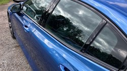 2021 (21) VOLVO S60 2.0 T8 Recharge PHEV R DESIGN 4dr AWD Auto 3472527