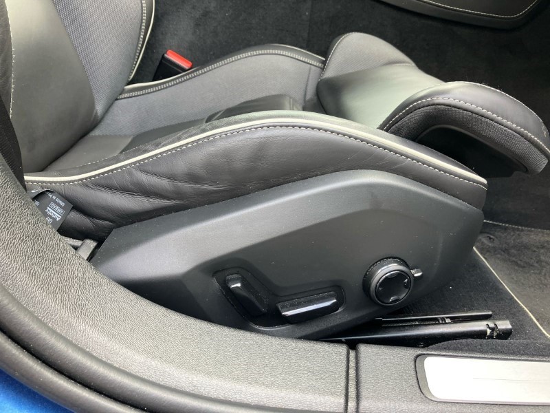 2021 (21) VOLVO S60 2.0 T8 Recharge PHEV R DESIGN 4dr AWD Auto 3472506