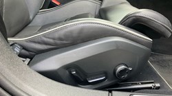 2021 (21) VOLVO S60 2.0 T8 Recharge PHEV R DESIGN 4dr AWD Auto 3472506