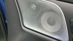 2021 (21) VOLVO S60 2.0 T8 Recharge PHEV R DESIGN 4dr AWD Auto 3472504