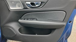 2021 (21) VOLVO S60 2.0 T8 Recharge PHEV R DESIGN 4dr AWD Auto 3472503