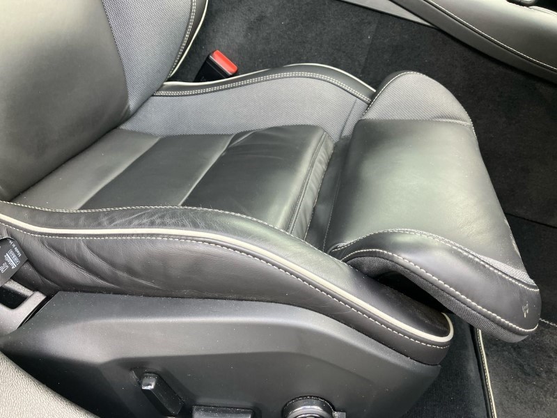 2021 (21) VOLVO S60 2.0 T8 Recharge PHEV R DESIGN 4dr AWD Auto 3472507