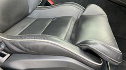 2021 (21) VOLVO S60 2.0 T8 Recharge PHEV R DESIGN 4dr AWD Auto 3472507