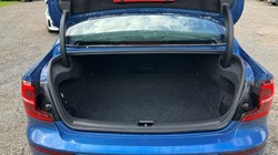 2021 (21) VOLVO S60 2.0 T8 Recharge PHEV R DESIGN 4dr AWD Auto 3472526