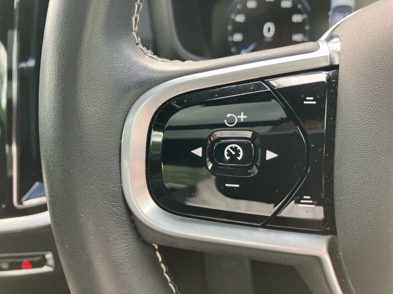 2021 (21) VOLVO S60 2.0 T8 Recharge PHEV R DESIGN 4dr AWD Auto 3472510