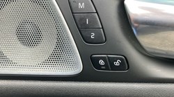 2021 (21) VOLVO S60 2.0 T8 Recharge PHEV R DESIGN 4dr AWD Auto 3472535