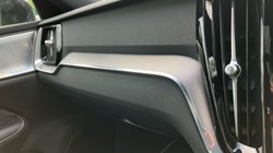 2021 (21) VOLVO S60 2.0 T8 Recharge PHEV R DESIGN 4dr AWD Auto 3472520