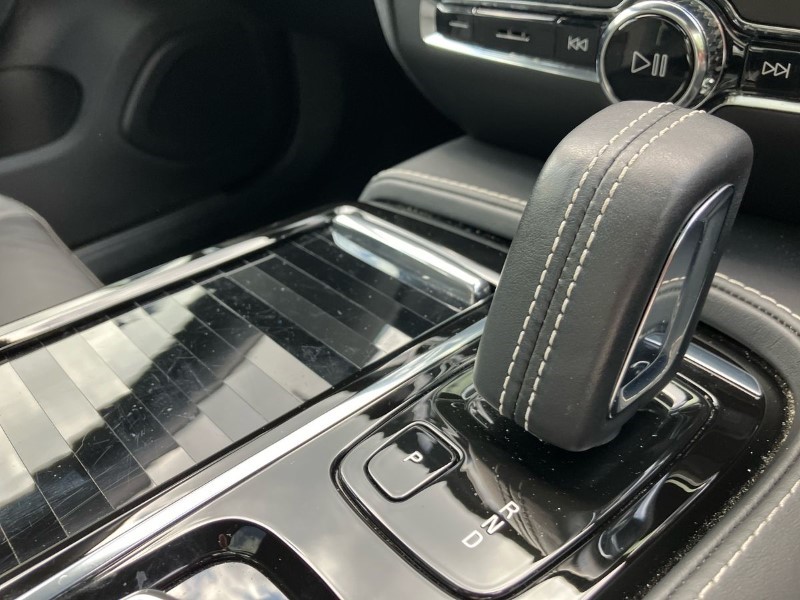 2021 (21) VOLVO S60 2.0 T8 Recharge PHEV R DESIGN 4dr AWD Auto 3472521