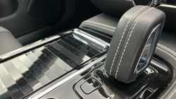 2021 (21) VOLVO S60 2.0 T8 Recharge PHEV R DESIGN 4dr AWD Auto 3472521