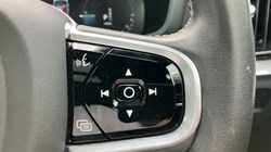 2021 (21) VOLVO S60 2.0 T8 Recharge PHEV R DESIGN 4dr AWD Auto 3472511
