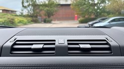 LAND ROVER DEFENDER 4.4 P635 Octa Black 110 5dr Auto 5866869