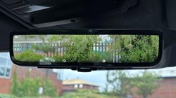 LAND ROVER DEFENDER 4.4 P635 Octa Black 110 5dr Auto 5866888