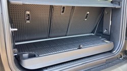 LAND ROVER DEFENDER 3.0 D250 S 90 3dr Auto 5464518