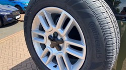 LAND ROVER DEFENDER 3.0 D250 S 90 3dr Auto 5464530