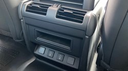 LAND ROVER DEFENDER 3.0 D250 S 90 3dr Auto 5464493