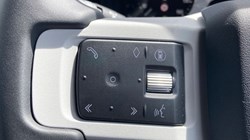 LAND ROVER DEFENDER 3.0 D250 S 90 3dr Auto 5464504