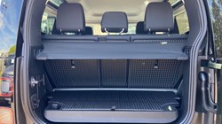LAND ROVER DEFENDER 3.0 D250 S 90 3dr Auto 5464485