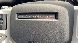 LAND ROVER DEFENDER 3.0 D250 S 90 3dr Auto 5464503