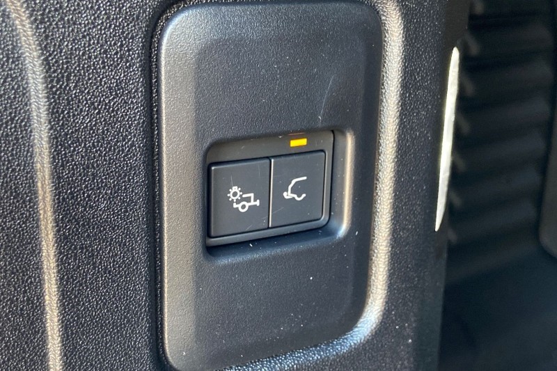  LAND ROVER DEFENDER 3.0 D250 S 90 3dr Auto 5464519