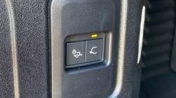 LAND ROVER DEFENDER 3.0 D250 S 90 3dr Auto 5464519