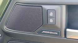 LAND ROVER DEFENDER 3.0 D250 S 90 3dr Auto 5464498