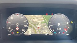LAND ROVER DEFENDER 3.0 D250 S 90 3dr Auto 5464491