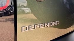 LAND ROVER DEFENDER 3.0 D250 S 90 3dr Auto 5464524