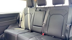 LAND ROVER DEFENDER 3.0 D250 S 90 3dr Auto 5464479