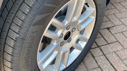 LAND ROVER DEFENDER 3.0 D250 S 90 3dr Auto 5464523