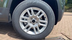 LAND ROVER DEFENDER 3.0 D250 S 90 3dr Auto 5464483