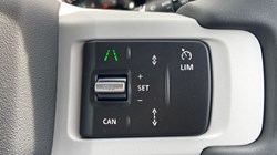 LAND ROVER DEFENDER 3.0 D250 S 90 3dr Auto 5464505