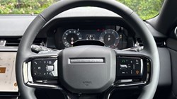 LAND ROVER RANGE ROVER EVOQUE 2.0 D200 Hoxton Edition 5dr Auto 5495031