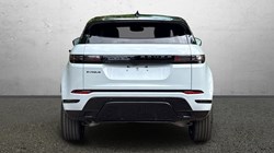LAND ROVER RANGE ROVER EVOQUE 2.0 D200 Hoxton Edition 5dr Auto 5495010