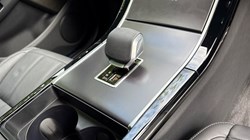 LAND ROVER RANGE ROVER EVOQUE 2.0 D200 Hoxton Edition 5dr Auto 5495017
