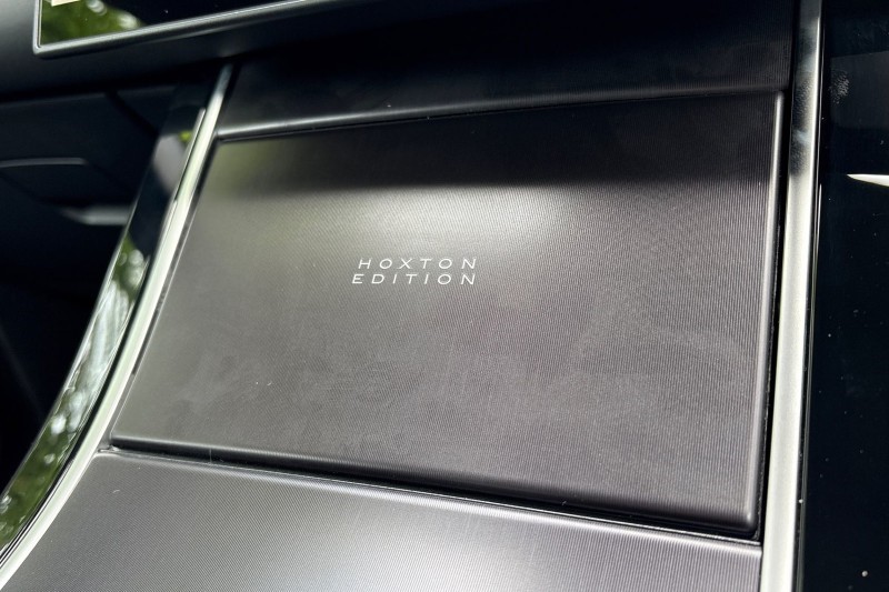  LAND ROVER RANGE ROVER EVOQUE 2.0 D200 Hoxton Edition 5dr Auto 5495060