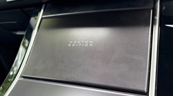 LAND ROVER RANGE ROVER EVOQUE 2.0 D200 Hoxton Edition 5dr Auto 5495060