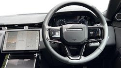 LAND ROVER RANGE ROVER EVOQUE 2.0 D200 Hoxton Edition 5dr Auto 5495019