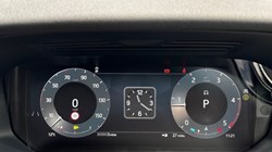 LAND ROVER RANGE ROVER EVOQUE 2.0 D200 Hoxton Edition 5dr Auto 5495020