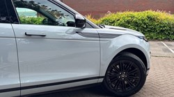 LAND ROVER RANGE ROVER EVOQUE 2.0 D200 Hoxton Edition 5dr Auto 5495056