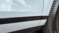 LAND ROVER RANGE ROVER EVOQUE 2.0 D200 Hoxton Edition 5dr Auto 5495059
