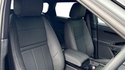 LAND ROVER RANGE ROVER EVOQUE 2.0 D200 Hoxton Edition 5dr Auto 5495030