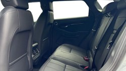 LAND ROVER RANGE ROVER EVOQUE 2.0 D200 Hoxton Edition 5dr Auto 5495008